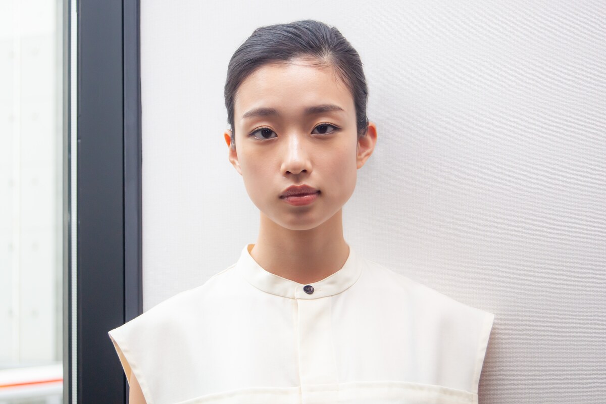 河合優実