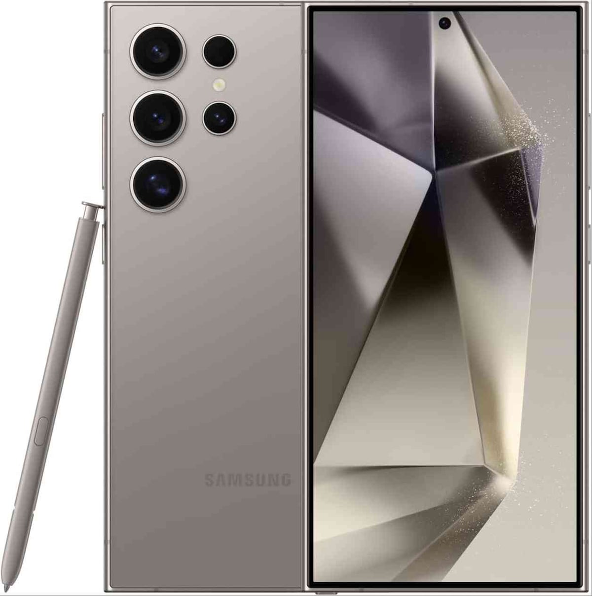 出典:Amazon(http://www.amazon.co.jp/dp/B0D4LQGNLS/?tag=aajg-1432-22&linkCode=as1&creative=6339)