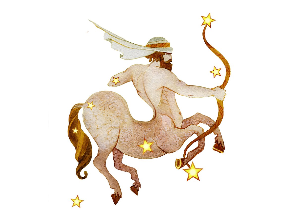 星占いを手掛かりに、あなたの金運アップ法を探っていきましょう