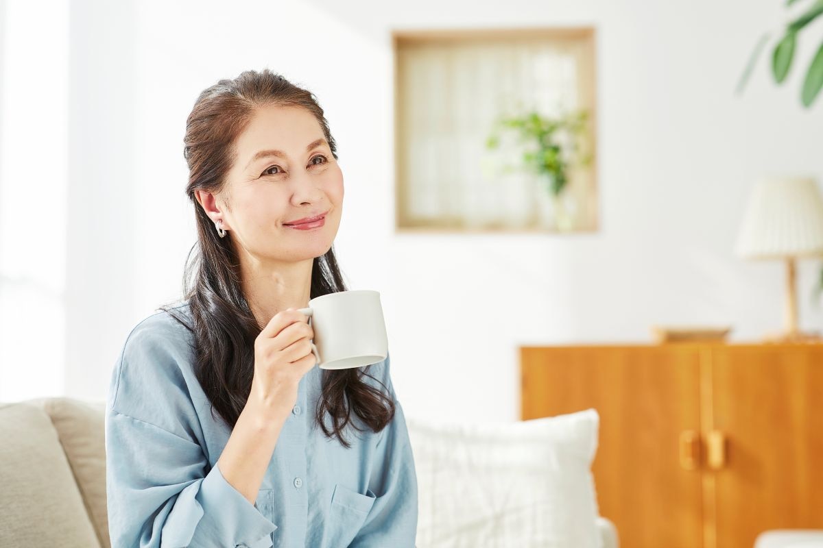 70代、老後のお金は足りてる？平均貯蓄と安心生活のヒント