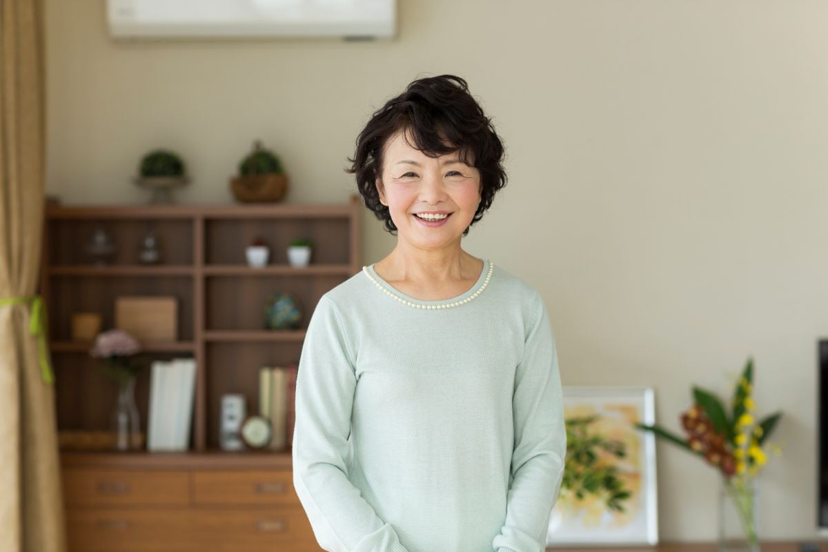 夫婦で迎える老後、何歳まで想定すべき？安心のために備えることとは？