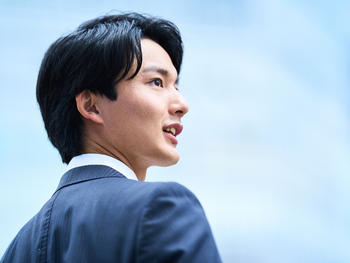 2026年卒の学生が選ぶ人気の就職先は?