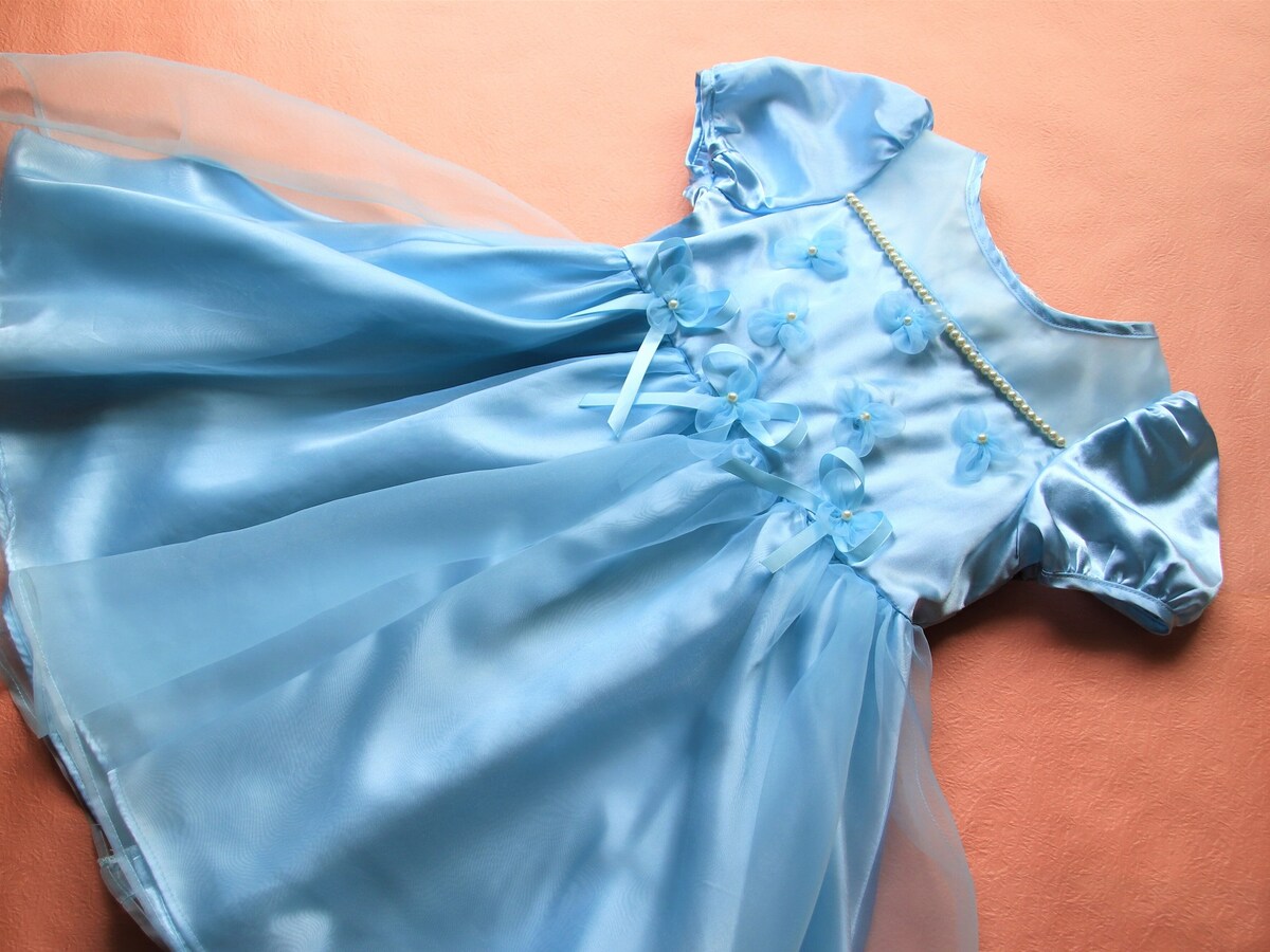 子どもの服を買いたいというママ友にお金を貸したが……