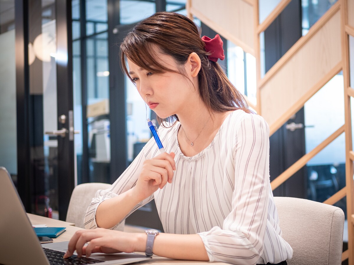 上司や取引先からのプライベートな誘い、どう対応したらいいの？