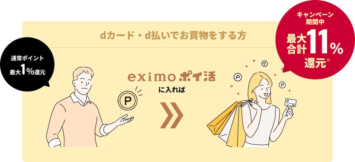 画像引用:NTTドコモ(https://www.docomo.ne.jp/)