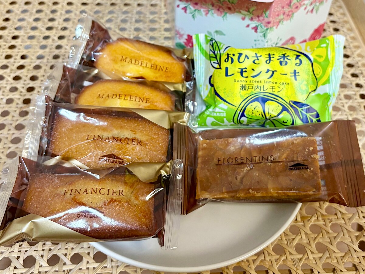 約1000円でたっぷり楽しめます！