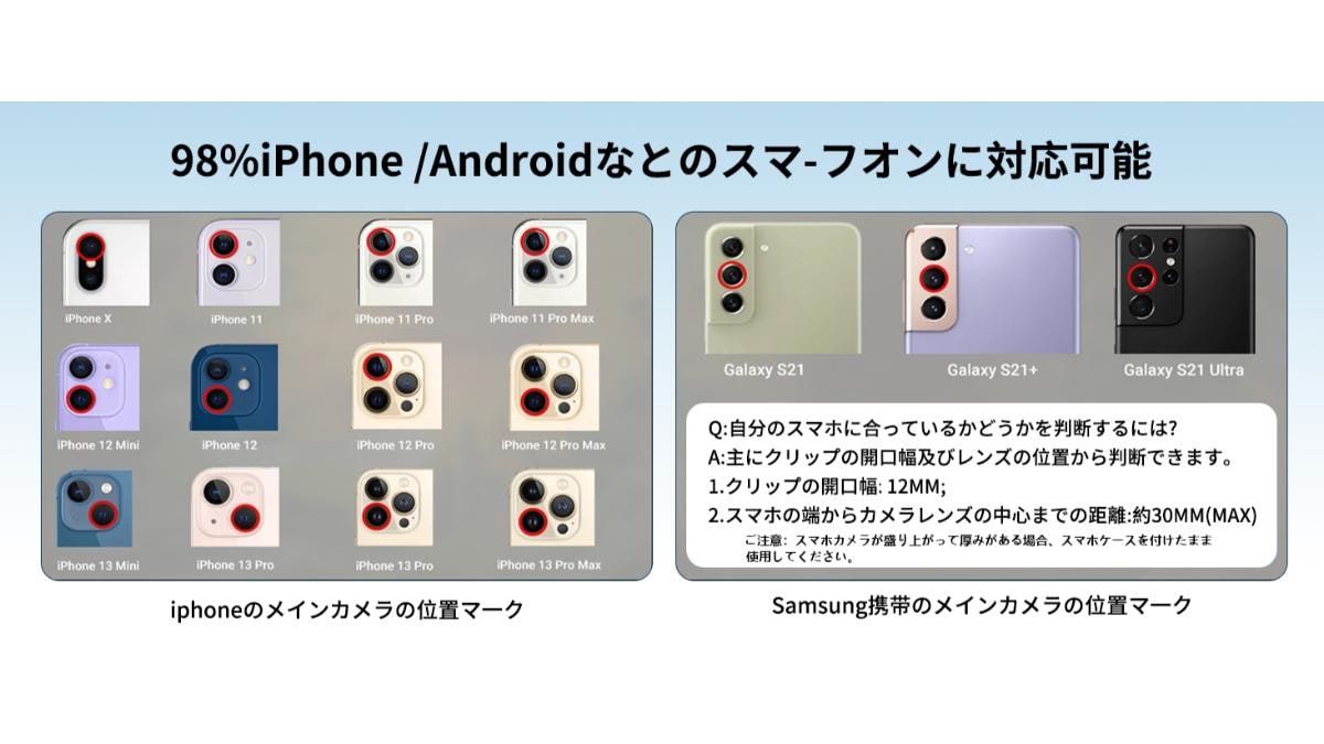 画像引用:Amazon