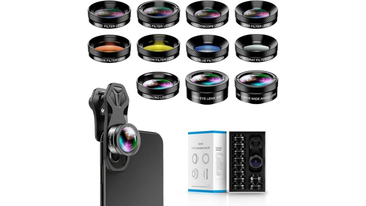 画像引用:Amazon