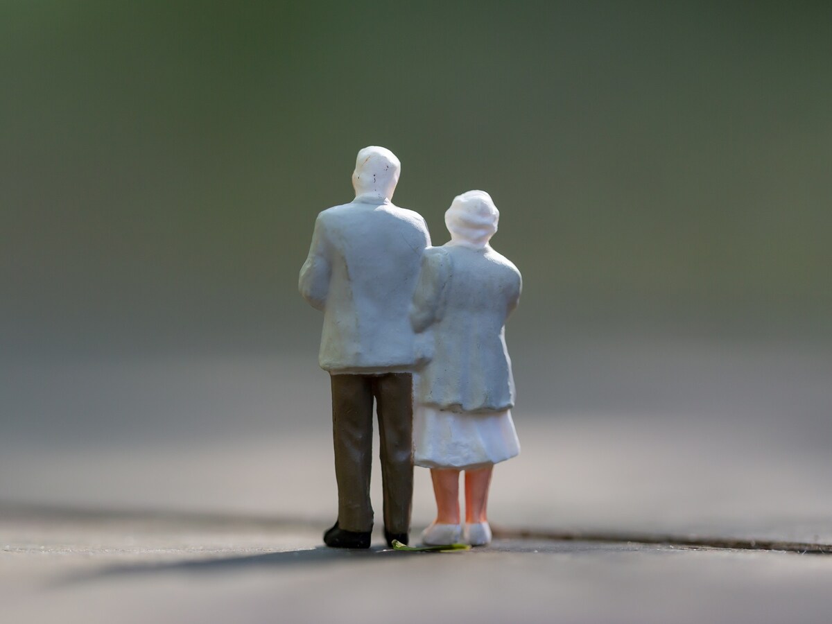 ”ラス婚”を考える人々の現実とは
