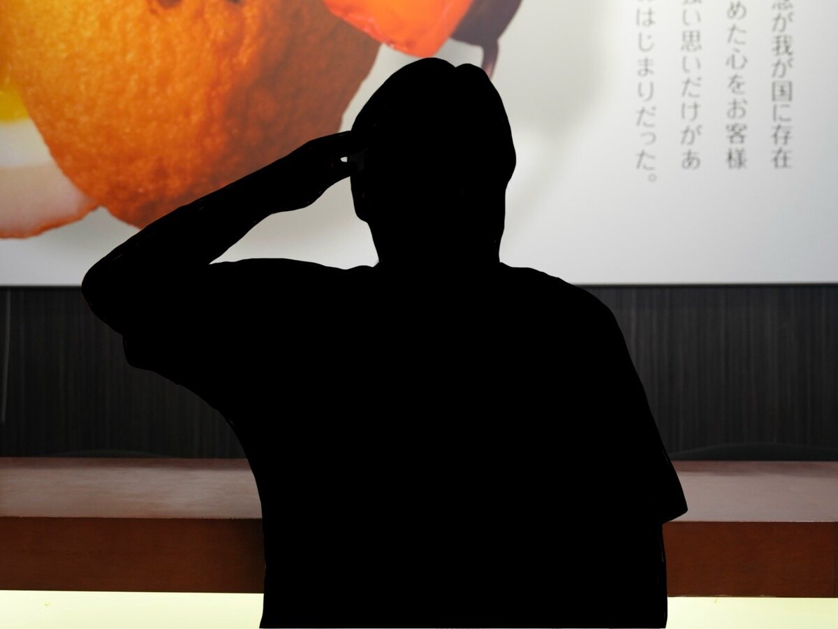 あの芸能人が紀文へ直接謝罪！