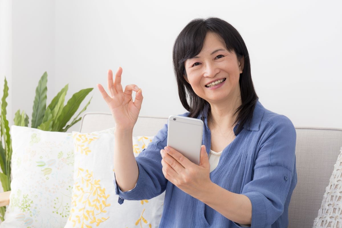 ポイ活、やった方がいい人、やめた方がいい人