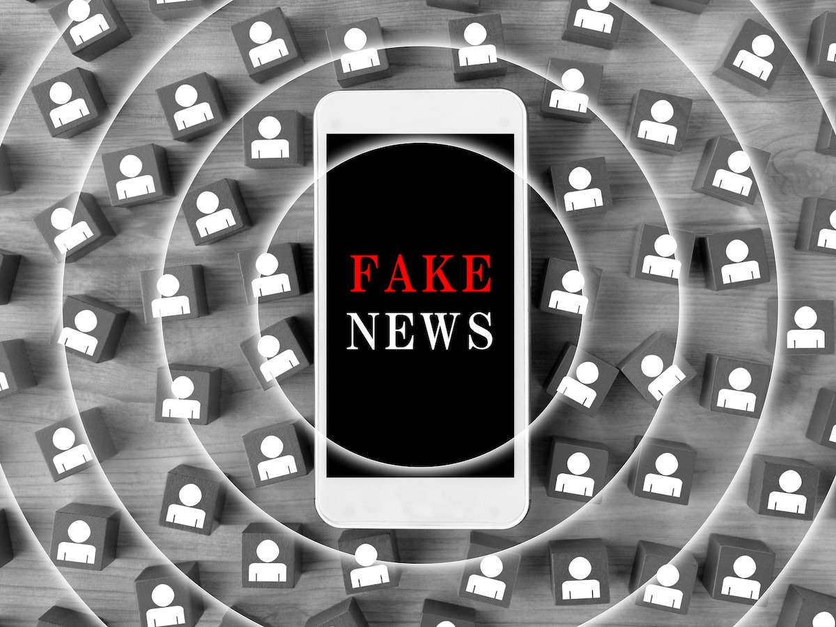 SNS投稿時に注意しておきたい「炎上さしすせそ」とは？