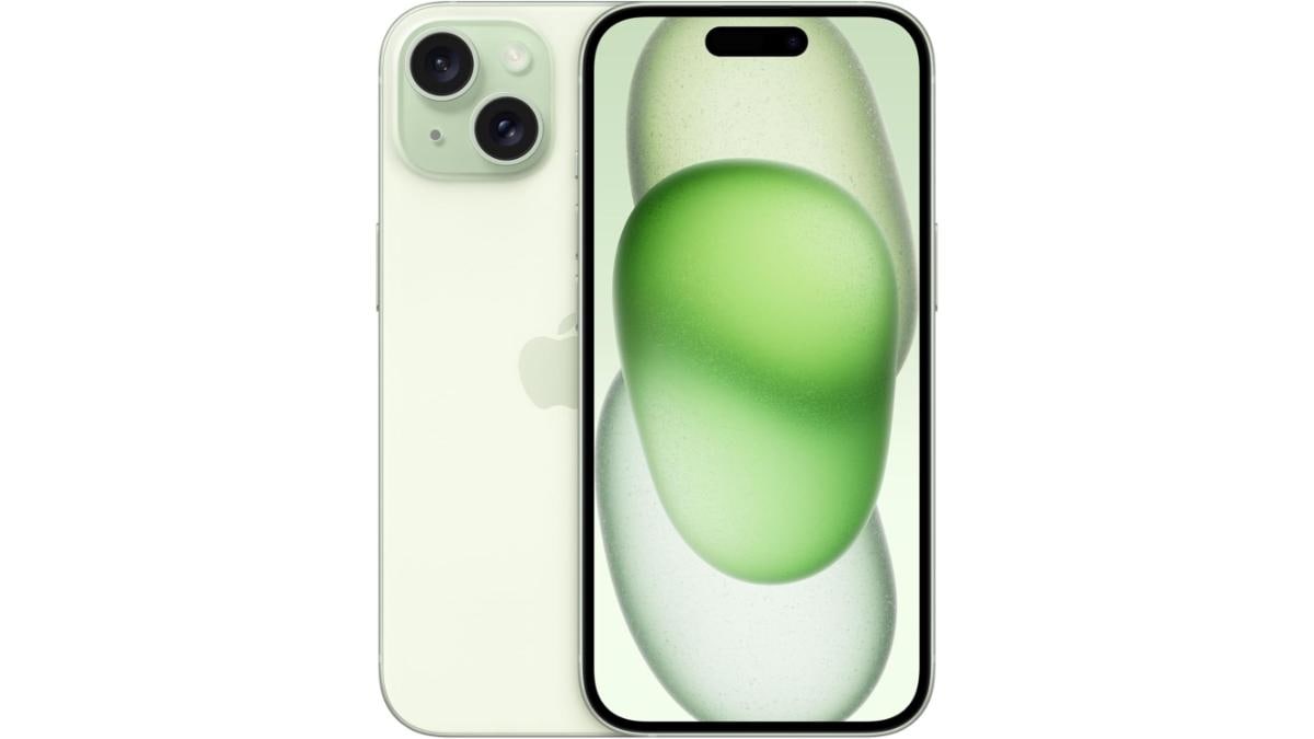 画像引用:Amazon(https://www.amazon.co.jp/dp/B0CHX9TKD8)