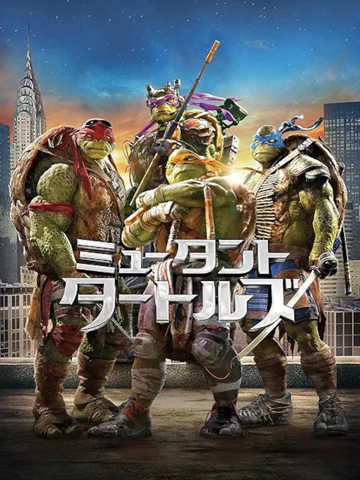 画像引用：Amazon