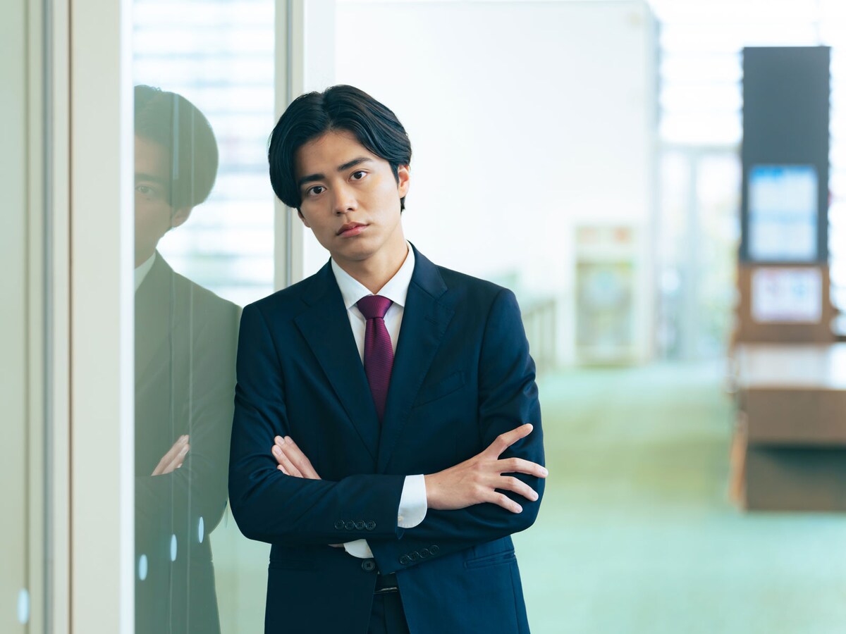 IQ135の朗らかな医学生が豹変した理由とは……