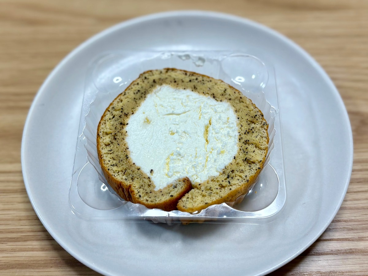 シャトレーゼ季節限定！瀬戸内レモンスイーツ