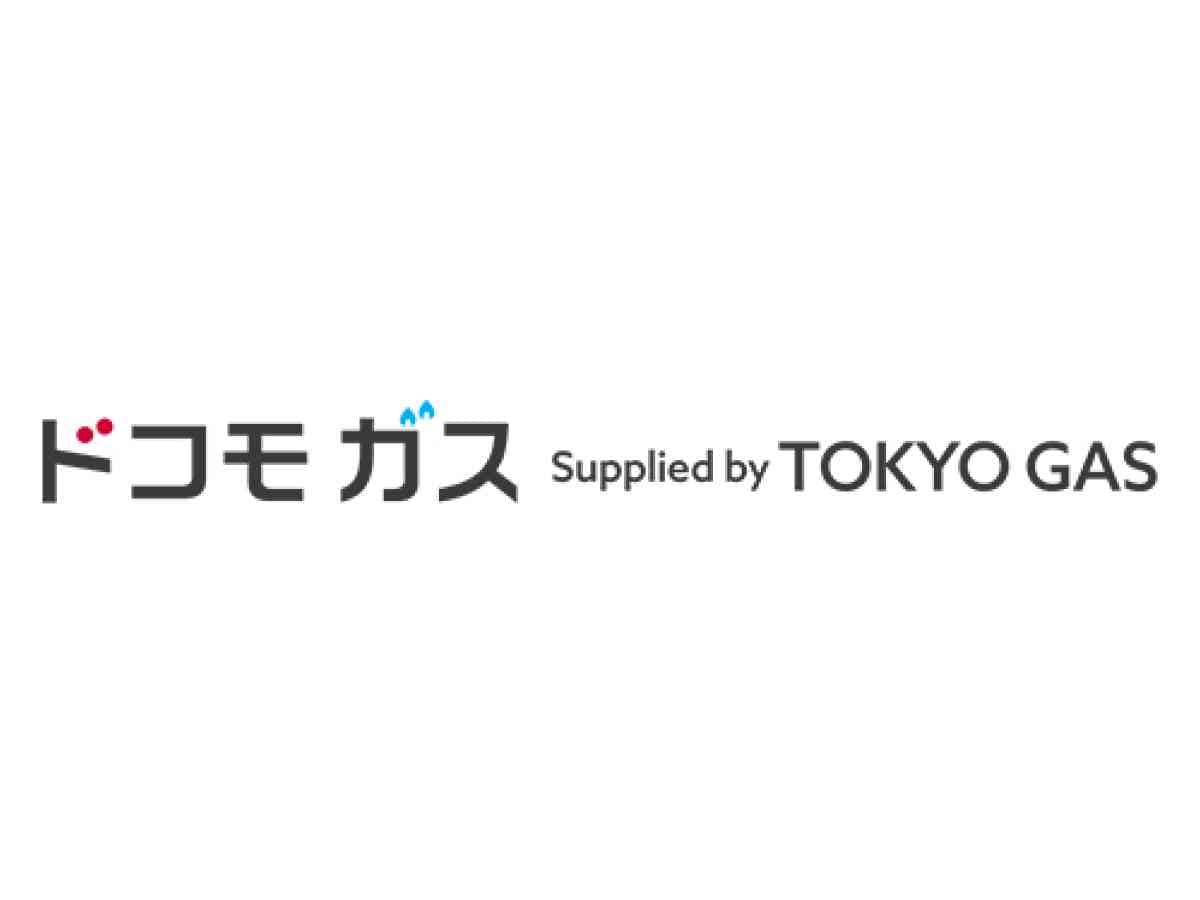 NTTドコモ