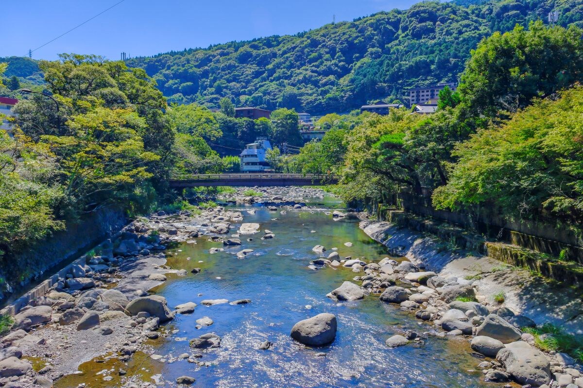 シニアが小旅行前にしておきたい“お金の準備”って？
