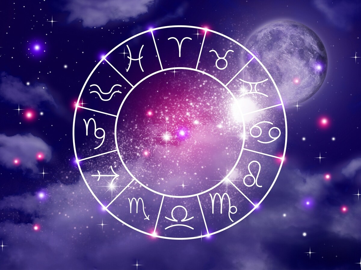 星占いを手掛かりに、あなたの「運気の変わり目対策法」について考えてみましょう ※サムネイル画像出典：New Africa／Shutterstock.com