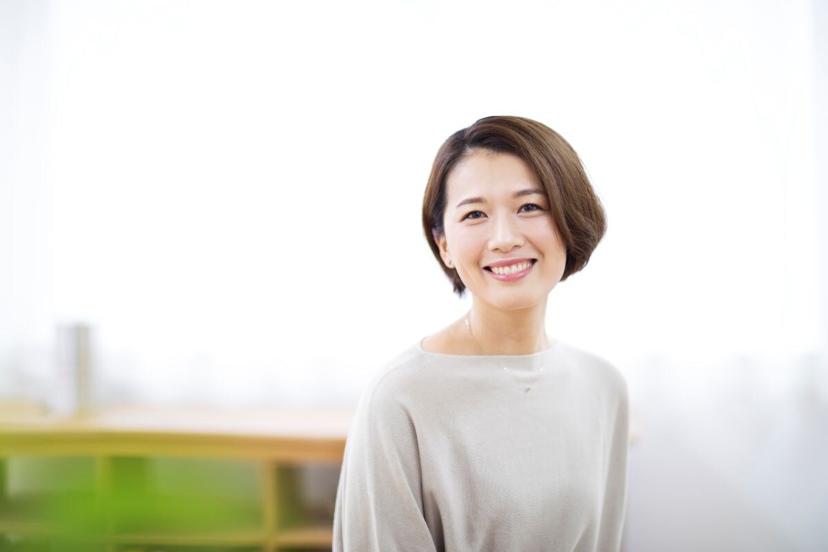 老後の生活費、足りる？モデル年金額から見えてくる現実とは？（画像出典：amana）