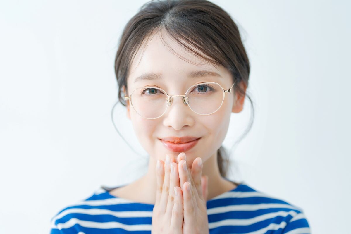 個人事業主・フリーランスもOK！労災保険に“特別に入れる”って本当？（画像出典：amana）