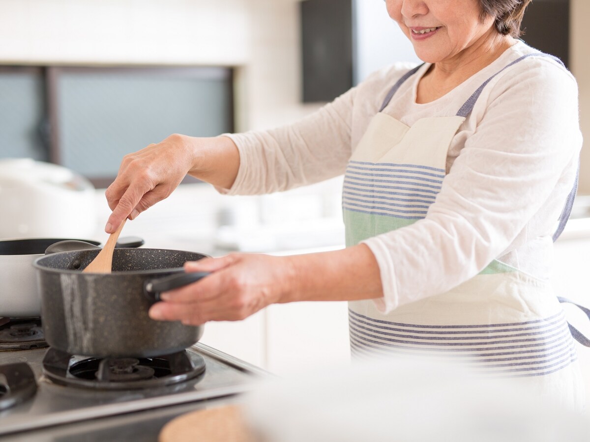 好きなことを諦めずに一人暮らしを続ける方法とは