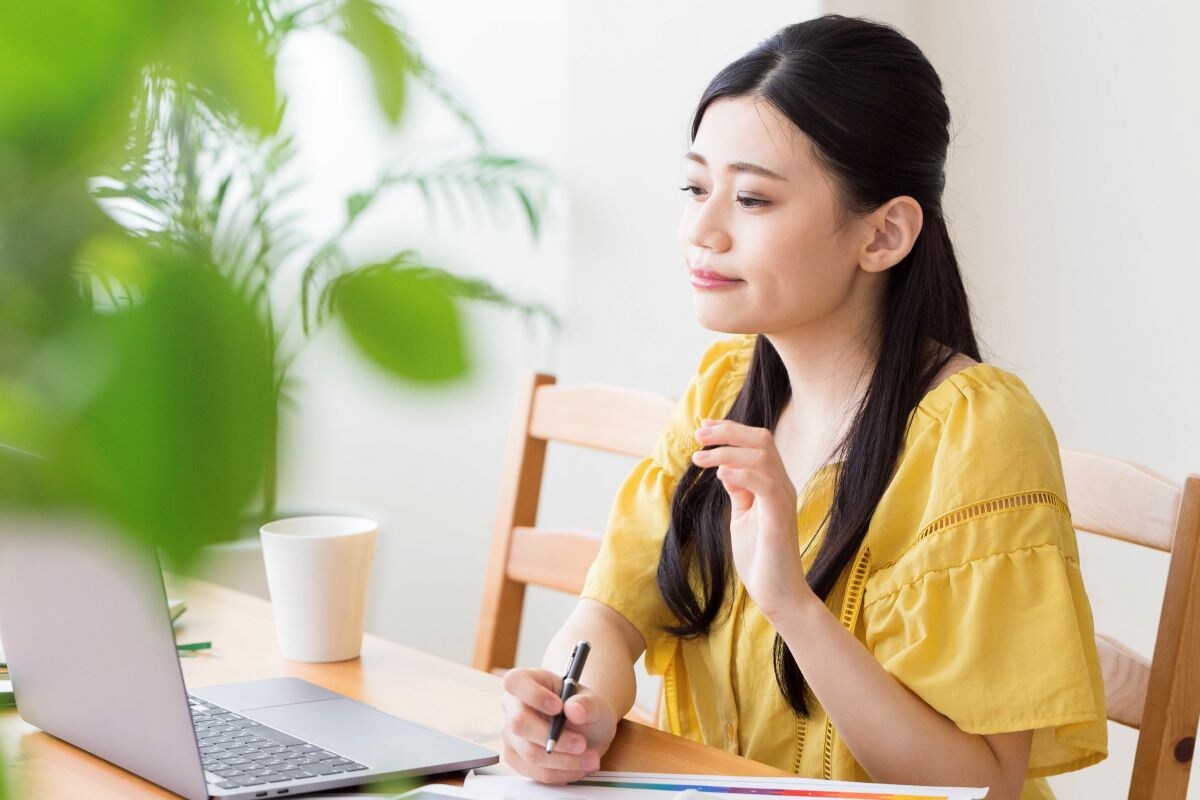 老齢年金の受給者が亡くなったら？遺族が行う手続きと未支給年金の請求方法 （画像出典：amana）