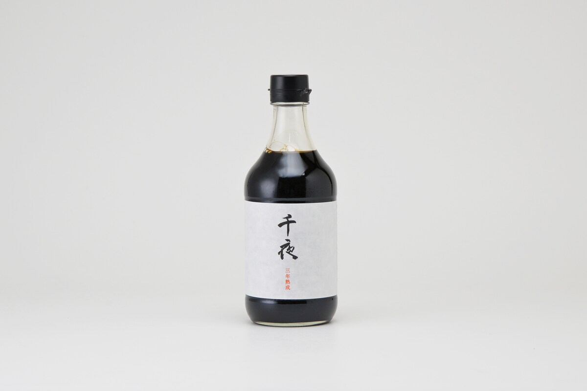 千夜