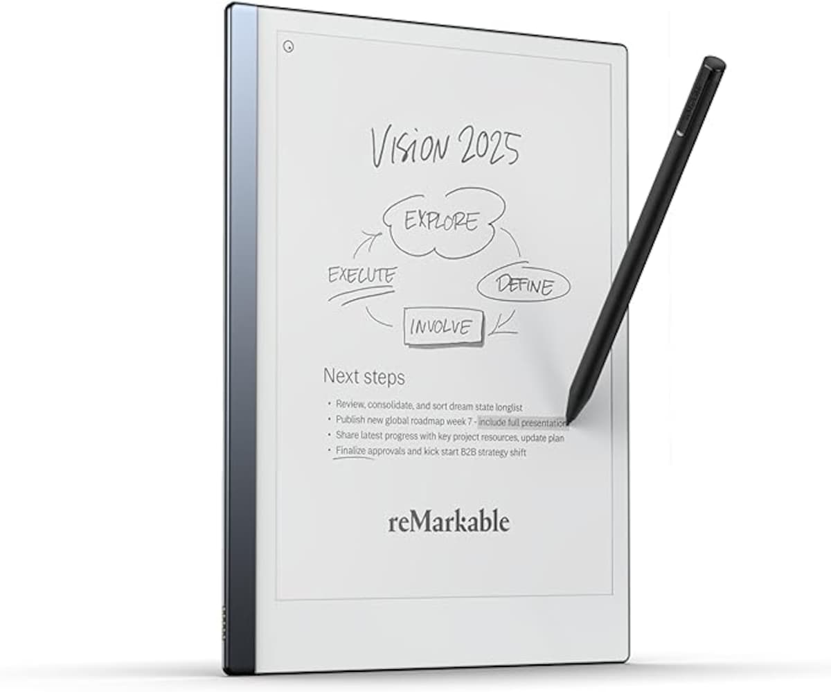画像出典:Amazon(http://www.amazon.co.jp)