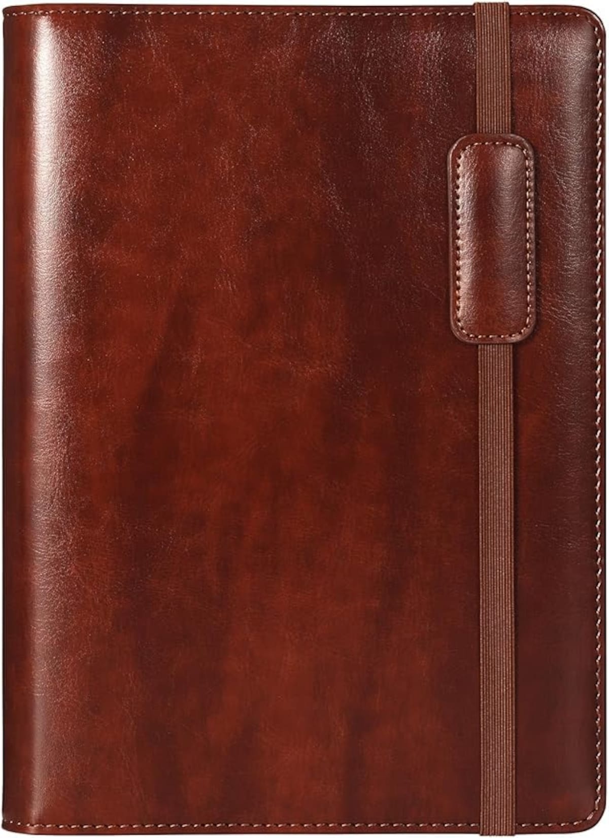 画像出典:Amazon(http://www.amazon.co.jp)