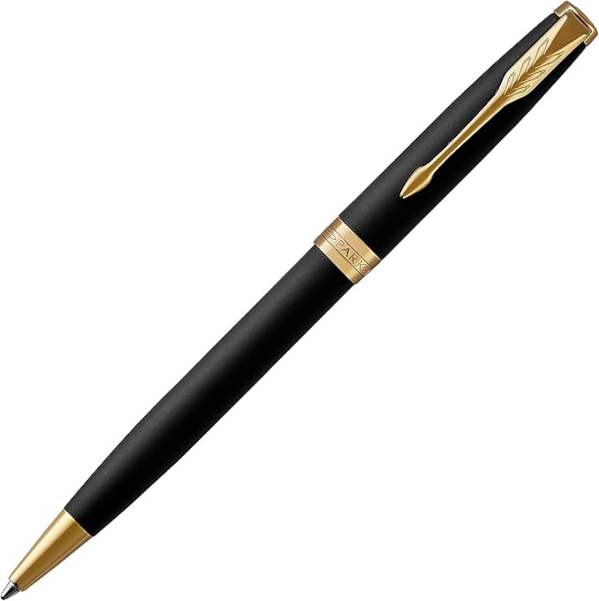 画像出典:Amazon(http://www.amazon.co.jp)