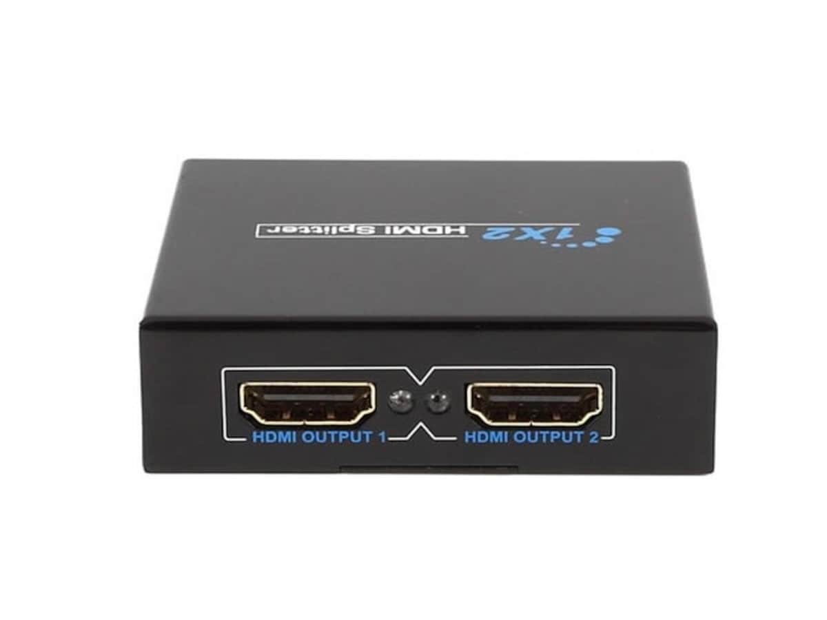 ilink,ilinkケーブル,iリンク,i-link,iLINK,HDMI,iLink,DV,firewire,違い,整理,比較,とは？