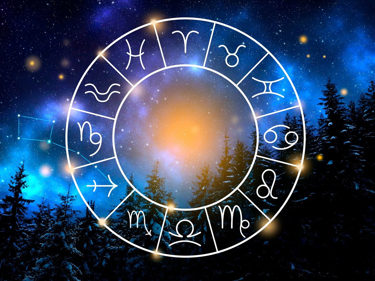 2025年前半で何があったのか、それを後半どう生かせばいいのか、12星座別に考察していきましょう ※画像：Shutterstock.com