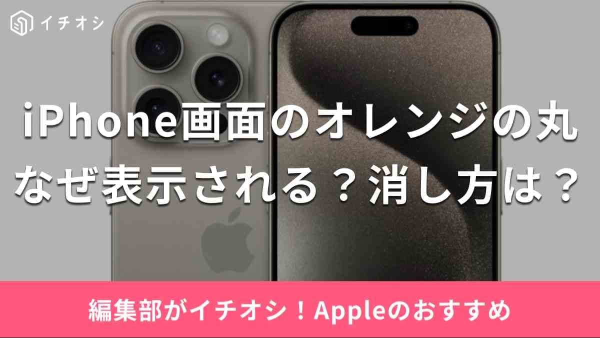 画像引用:Amazon(https://www.amazon.co.jp/dp/B0CHX6X4K9)