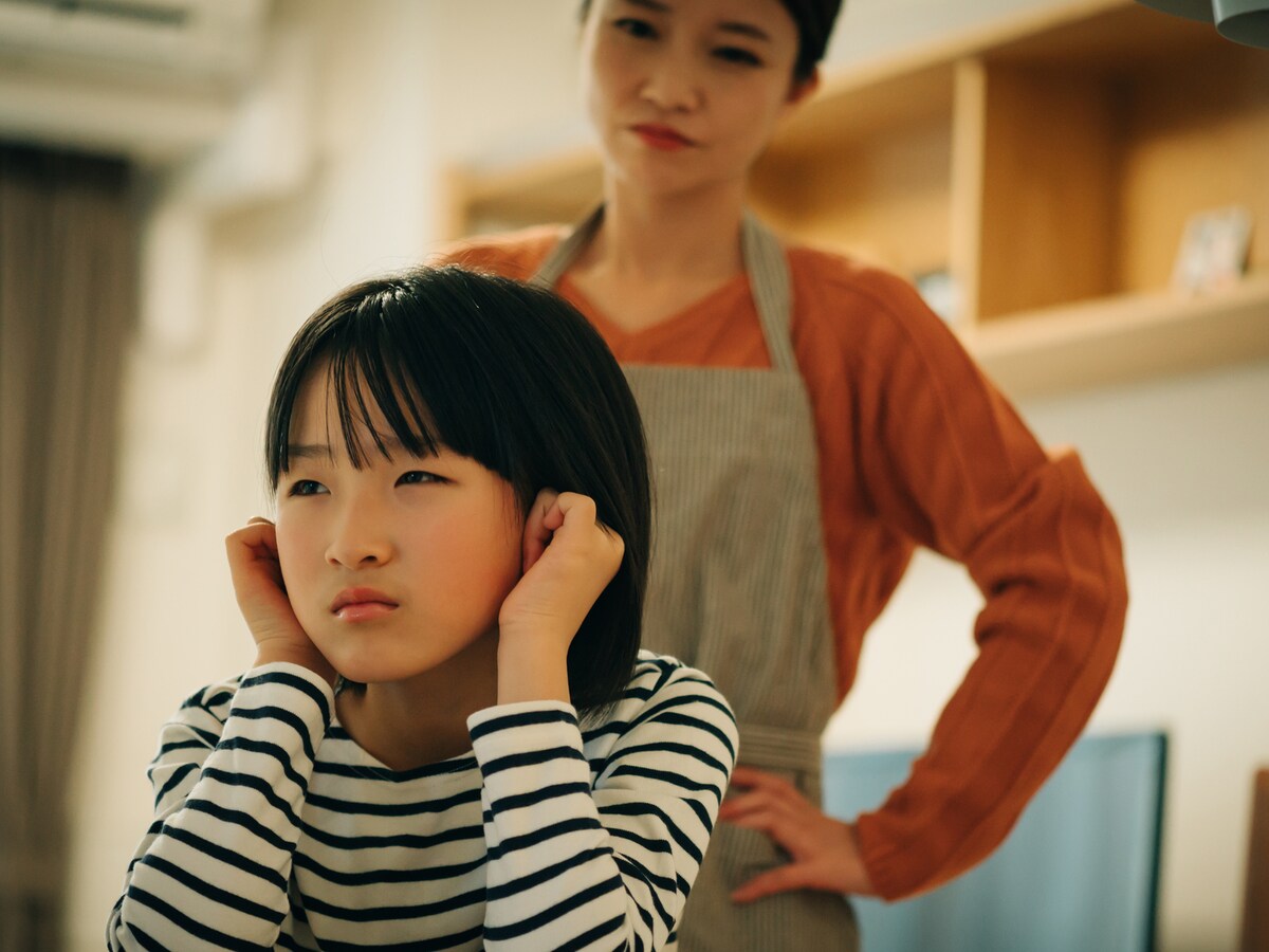  子どもの成績を上げる秘訣は「苦手克服」ではなく、意外なところにあるかも？※画像出典：PIXTA