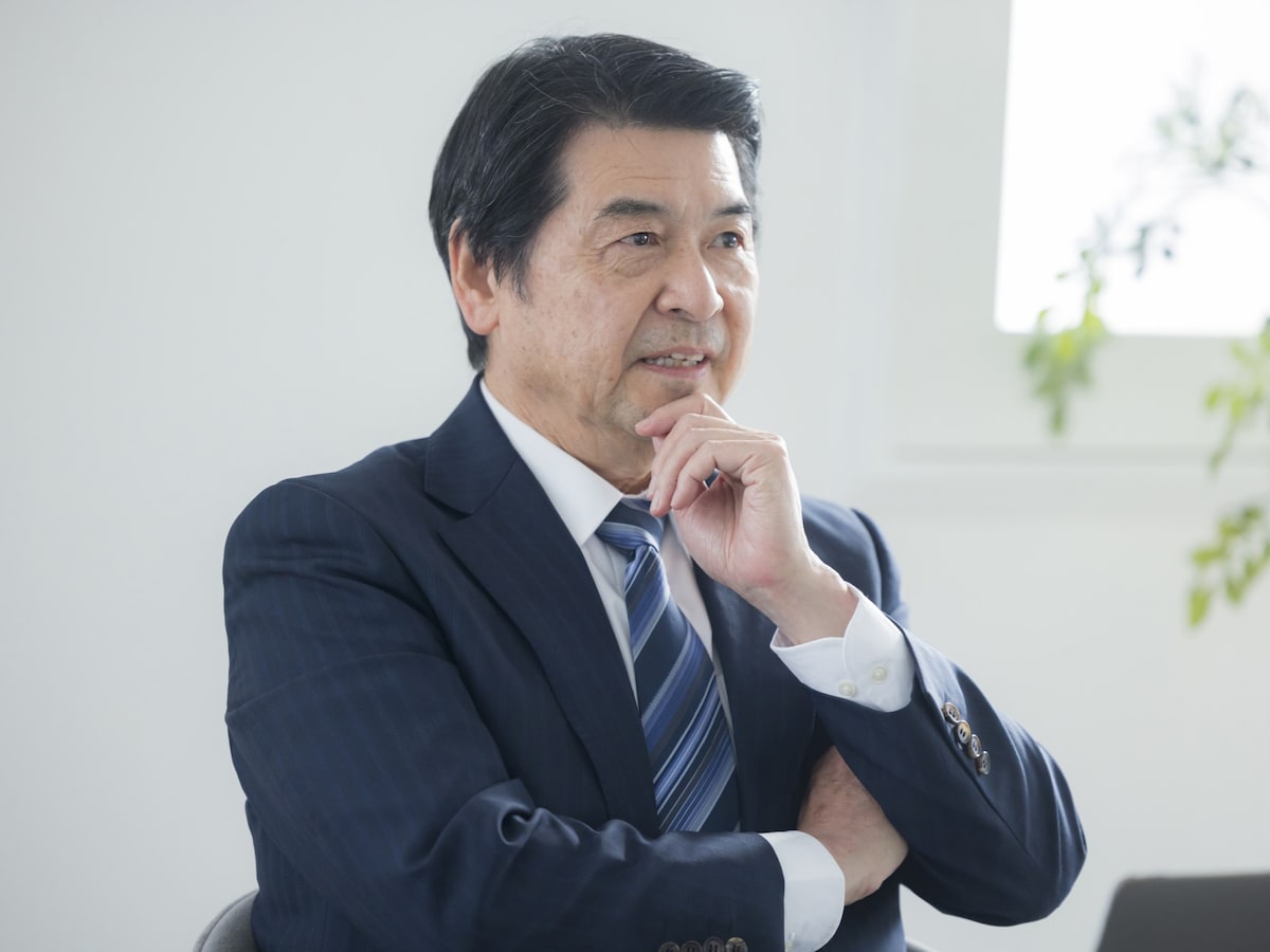 月収75万円で老齢厚生年金がカットされたのですが、どうすればいいのでしょうか？（画像出典：PIXTA）