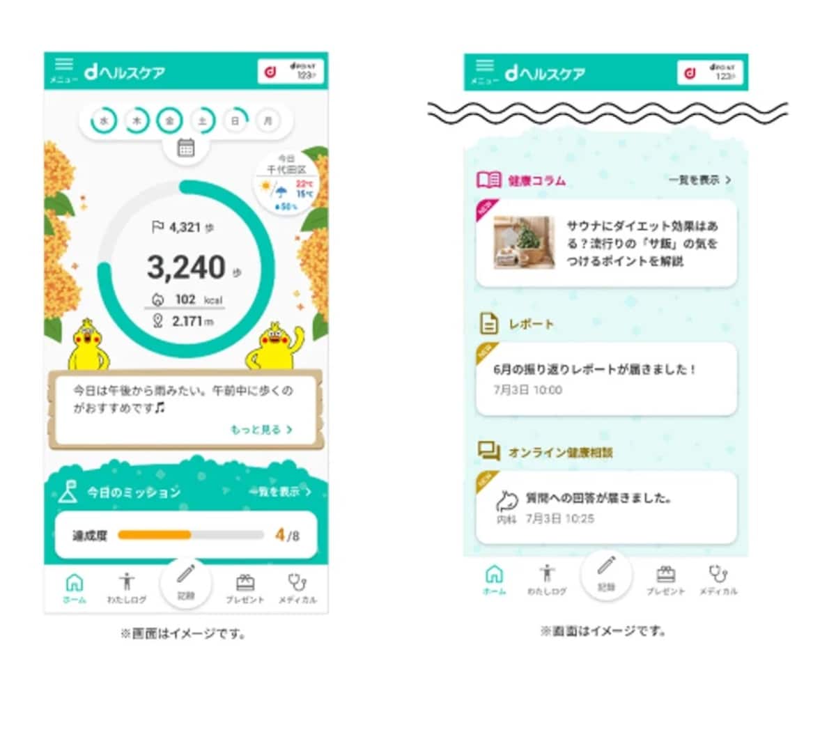 出典:PR TIMES(https://prtimes.jp/main/html/rd/p/000000216.000118641.html)
