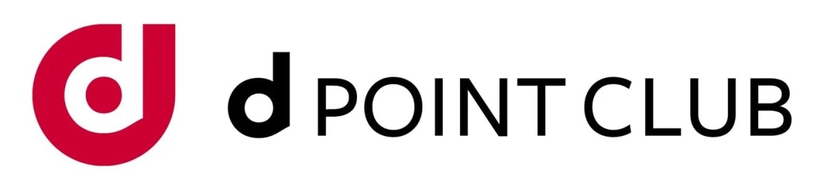 出典:PR TIMES(https://prtimes.jp/main/html/rd/p/000000350.000118641.html)