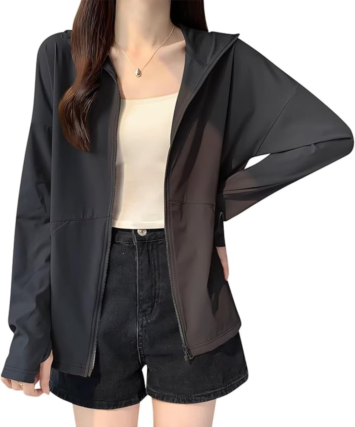 画像出典:Amazon(http://www.amazon.co.jp)