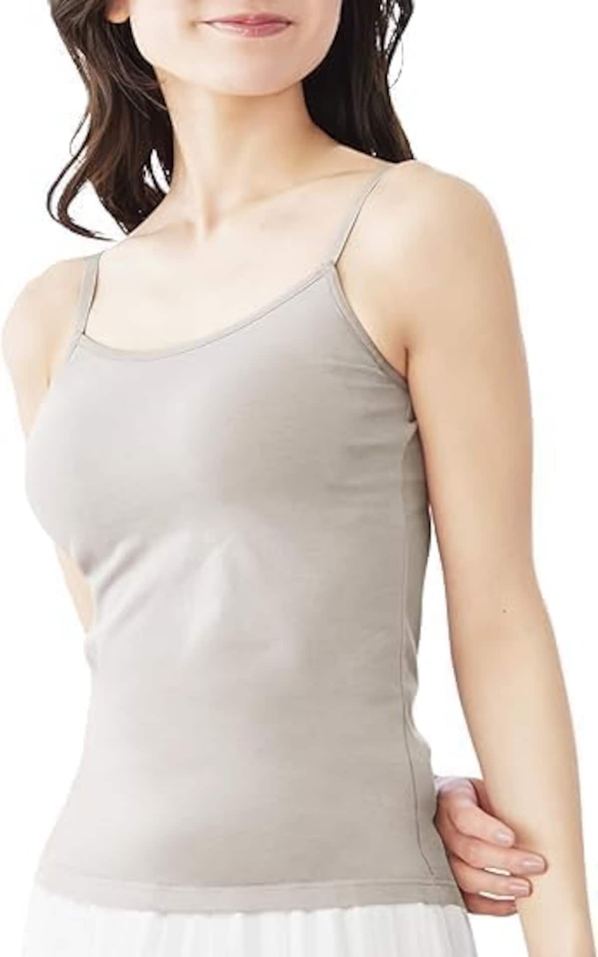 画像出典:Amazon(http://www.amazon.co.jp)