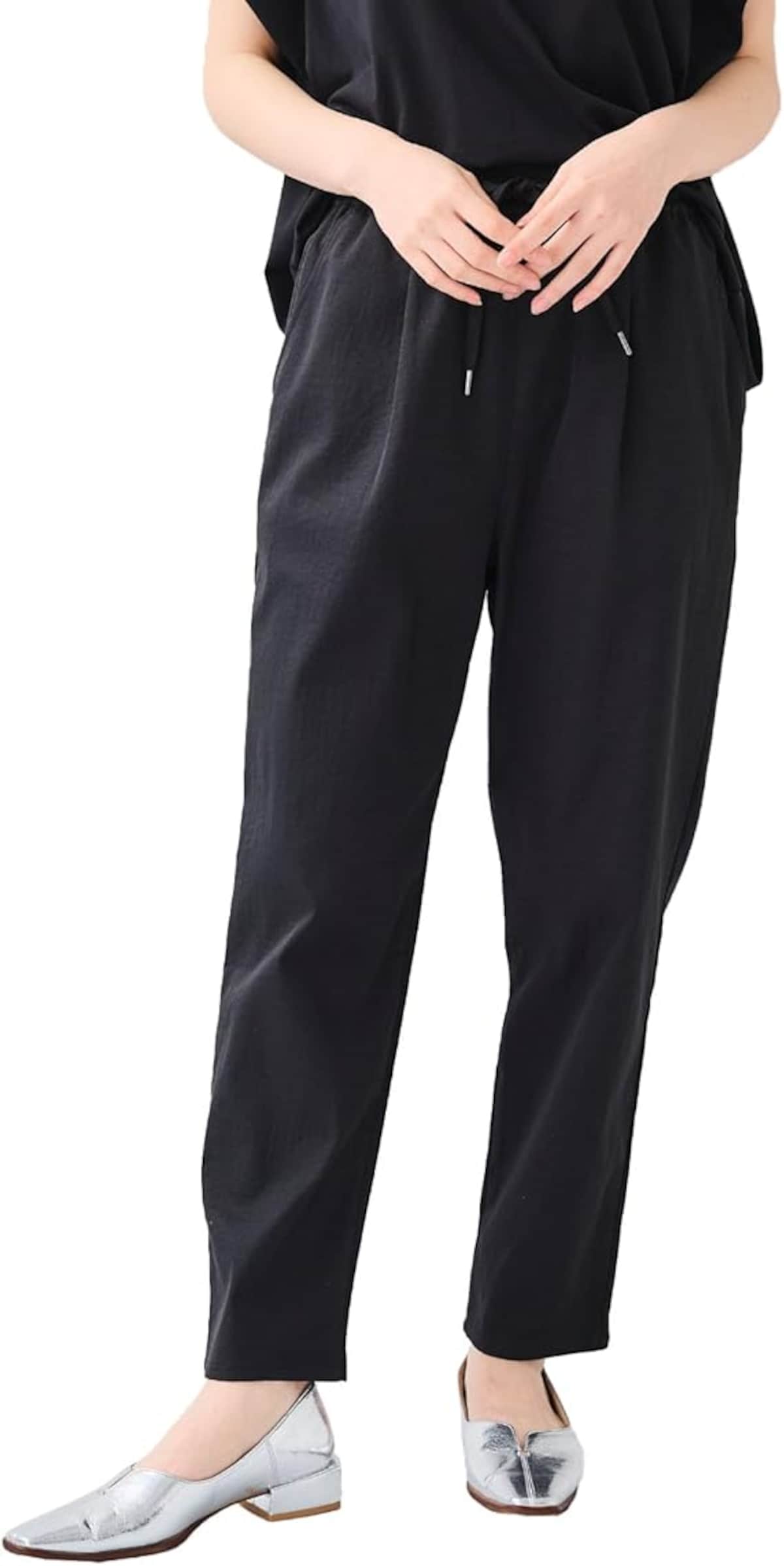 画像出典:Amazon(http://www.amazon.co.jp)