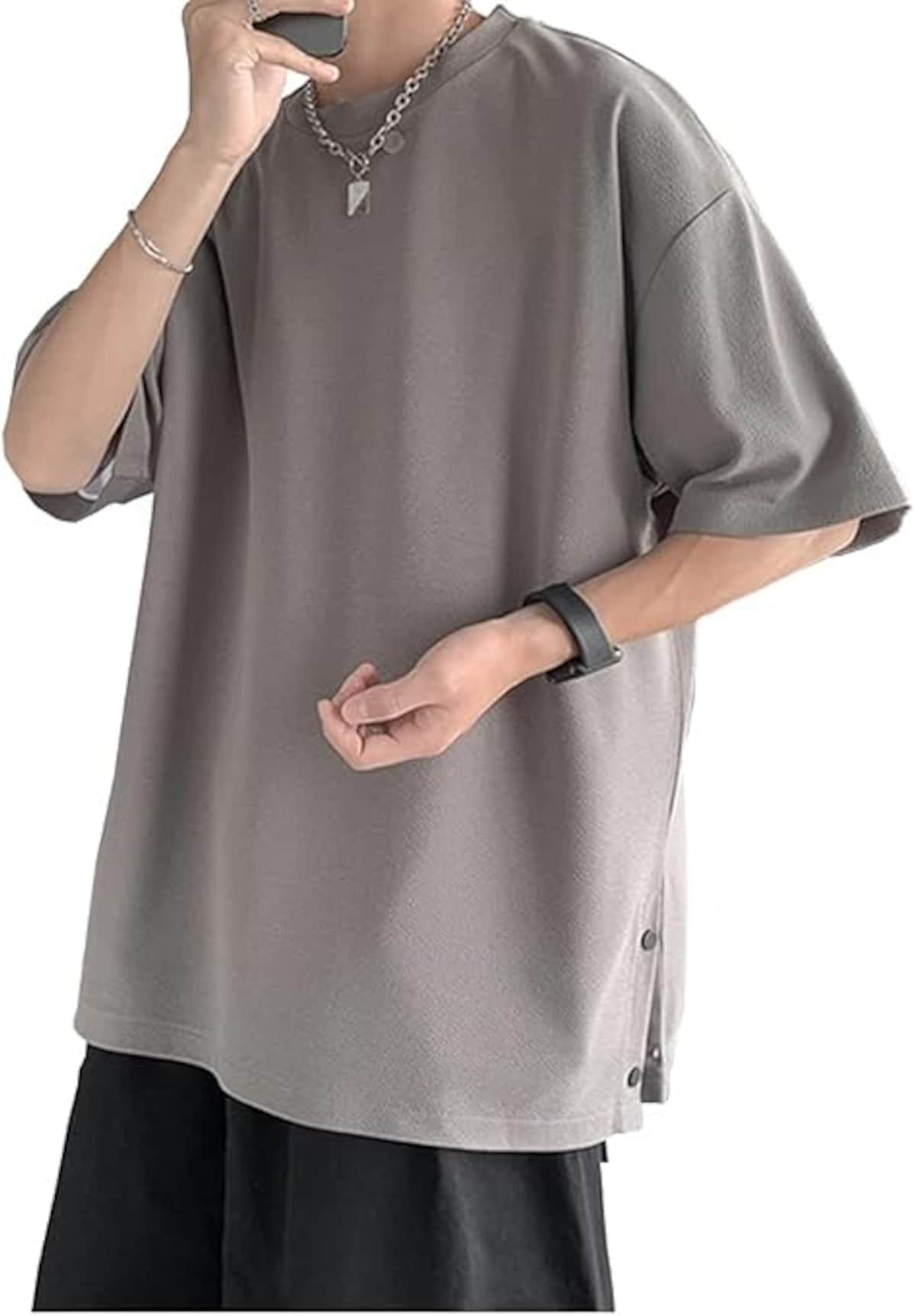 画像出典:Amazon(http://www.amazon.co.jp)