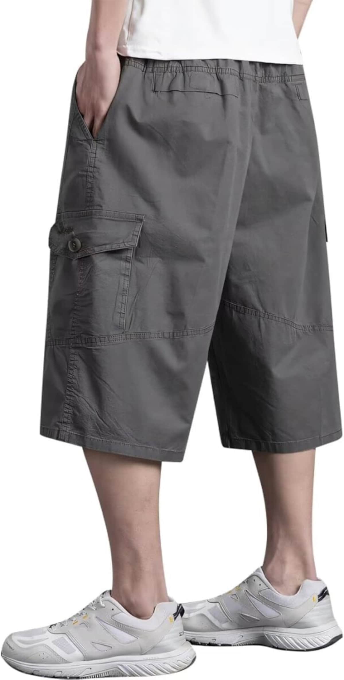 画像出典:Amazon(http://www.amazon.co.jp)