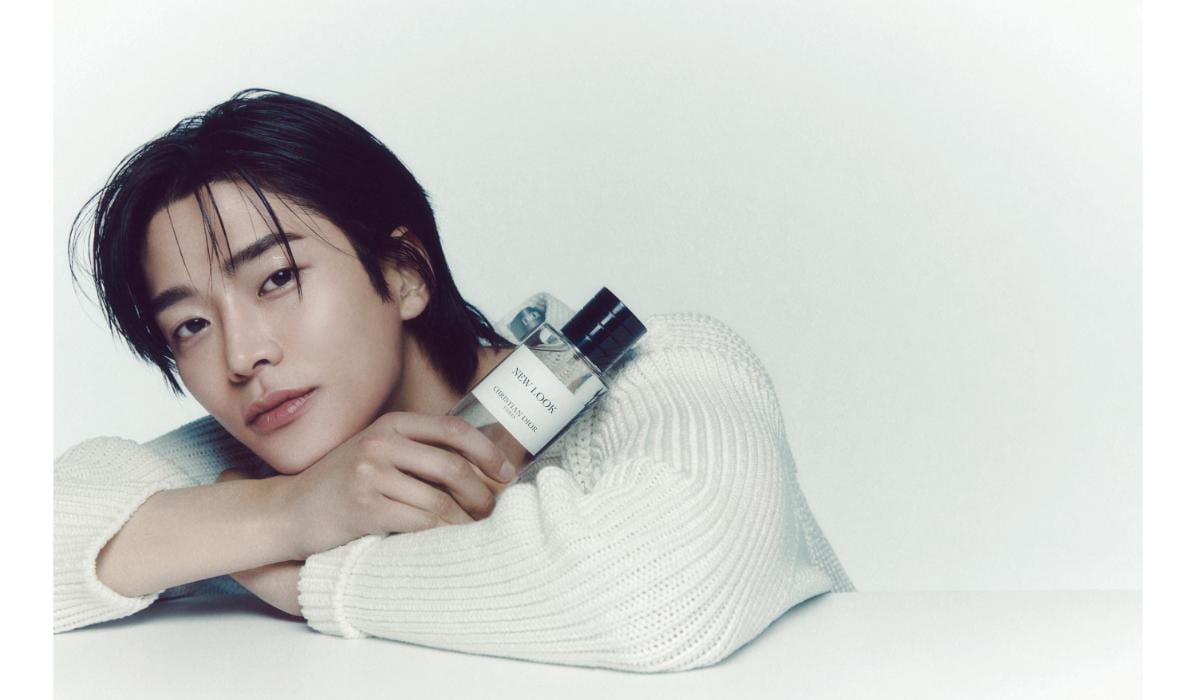 画像出典:PRtimes(https://prtimes.jp/main/html/rd/p/000001174.000026633.html)