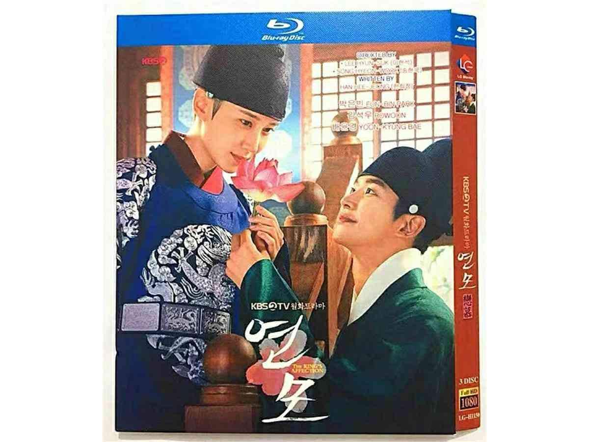 画像出典:楽天市場