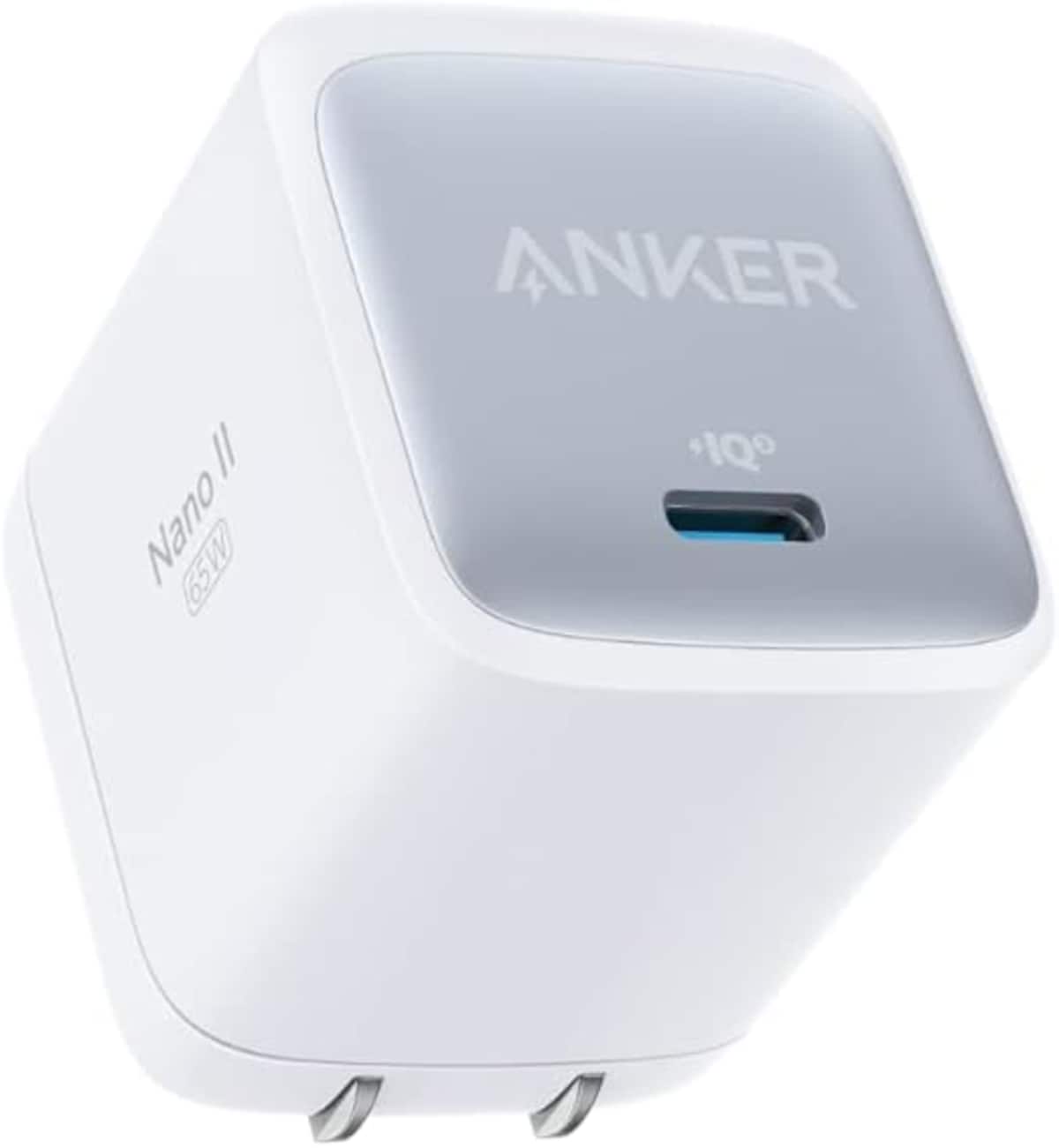 画像出典:Amazon(http://www.amazon.co.jp)