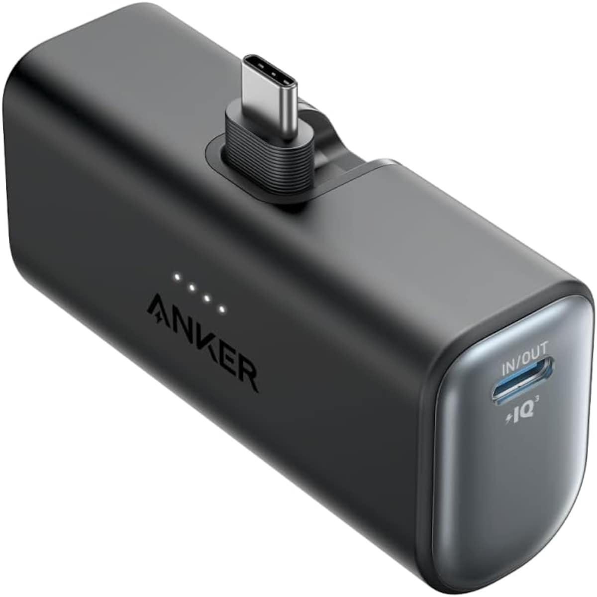 画像出典:Amazon(http://www.amazon.co.jp)