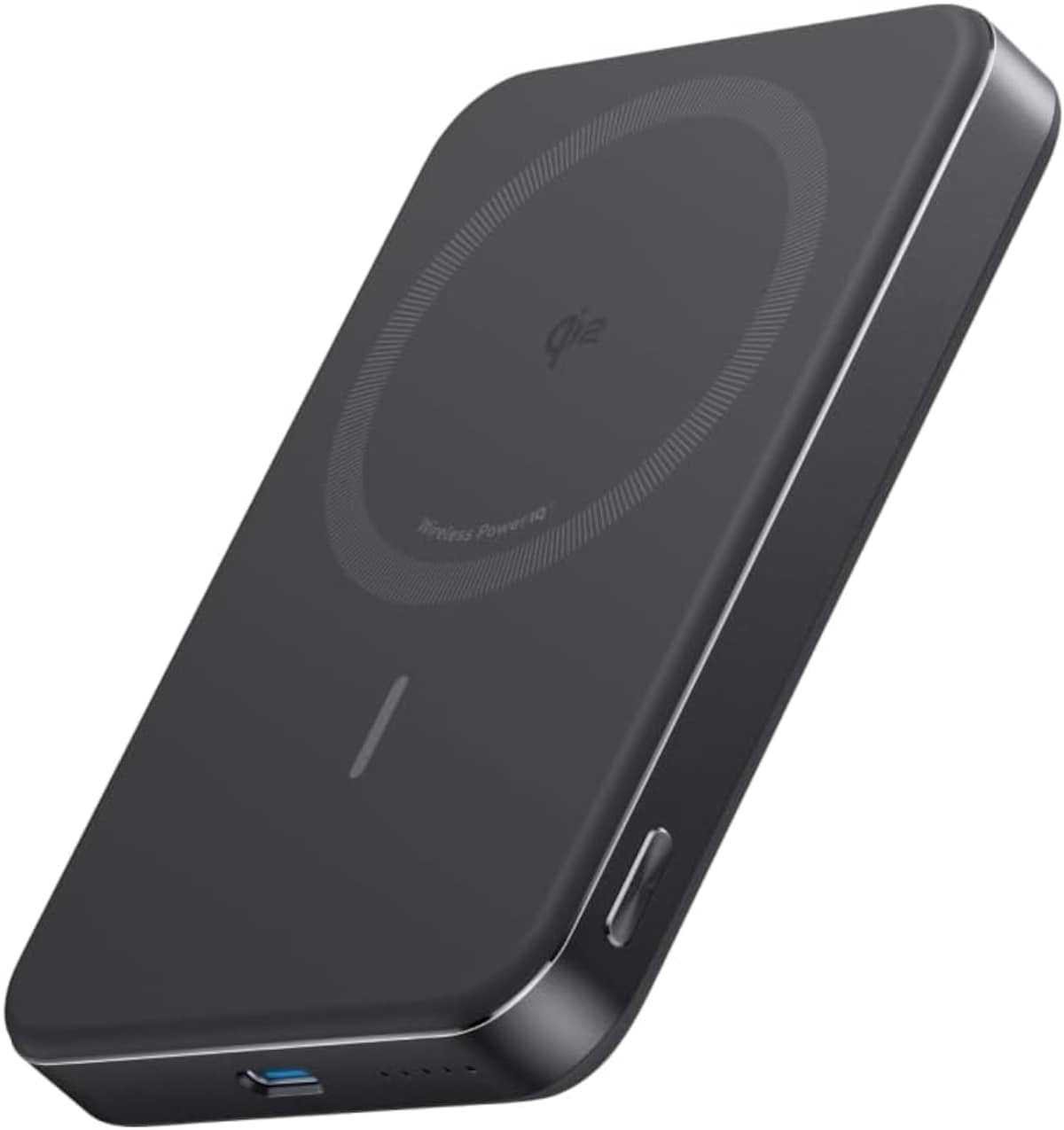 画像出典:Amazon(http://www.amazon.co.jp)