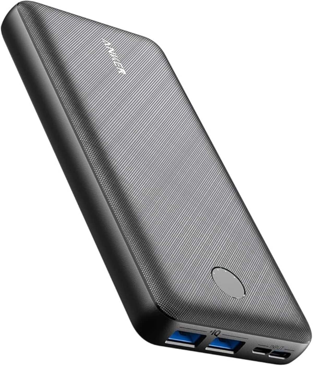 画像出典:Amazon(http://www.amazon.co.jp)