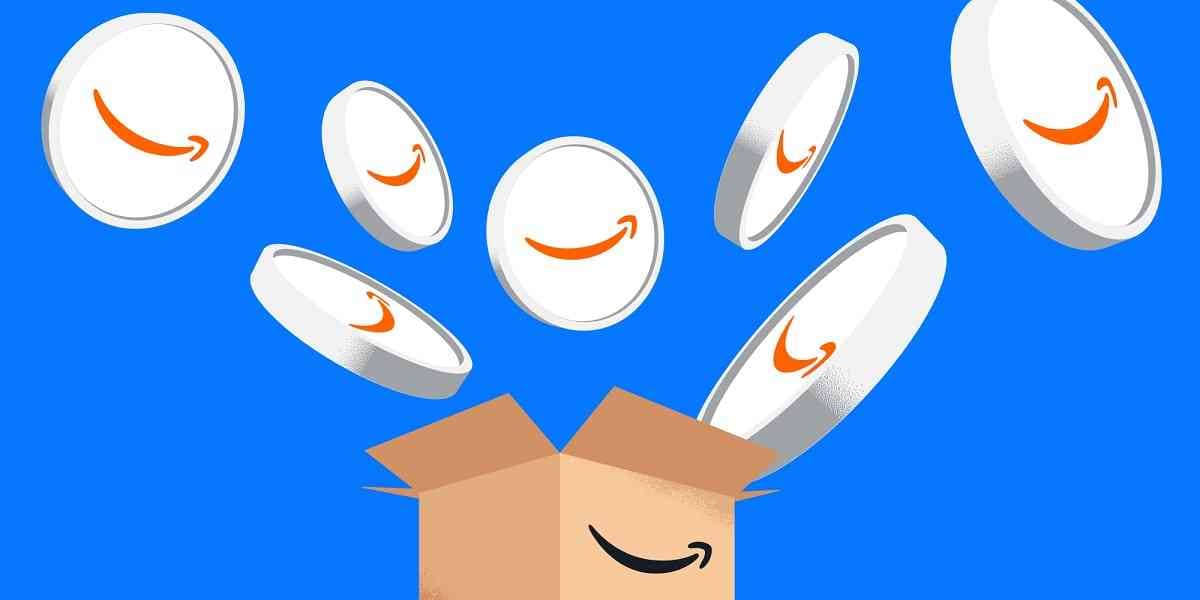 画像出典：Amazon